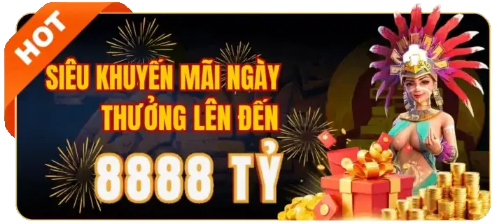 Hoàn Trả Hàng Tuần Nổ Hũ 365vn