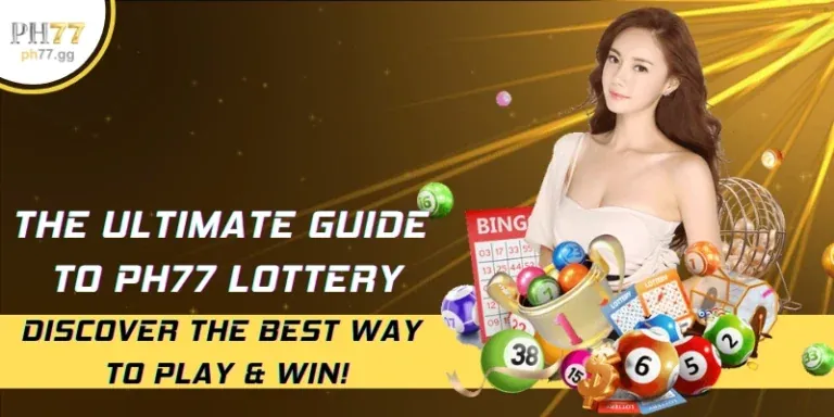 365vn: Tại sao trở thành nền tảng giải trí trực tuyến hàng đầu châu Á?
