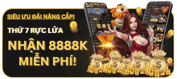 Thưởng Chào Mừng Thành Viên Mới 365vn