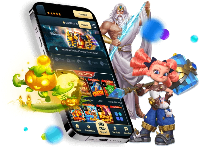 Tiền thưởng chào mừng 365vn