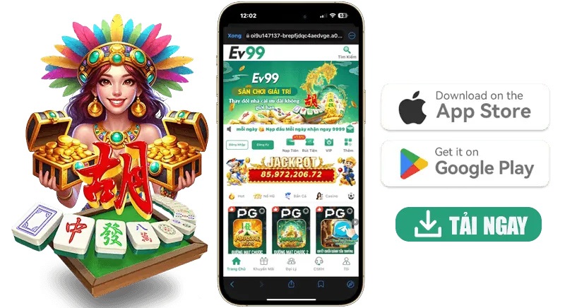 Ưu đãi nạp đầu 365vn