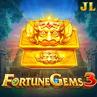 Ứng Dụng Di Động 365vn