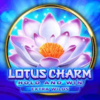 Đa dạng ưu đãi 365vn