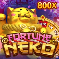 Quy Trình Nhận Ưu Đãi 365vn