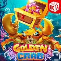 Hỗ trợ chat trực tuyến 24/7 của 365vn.
