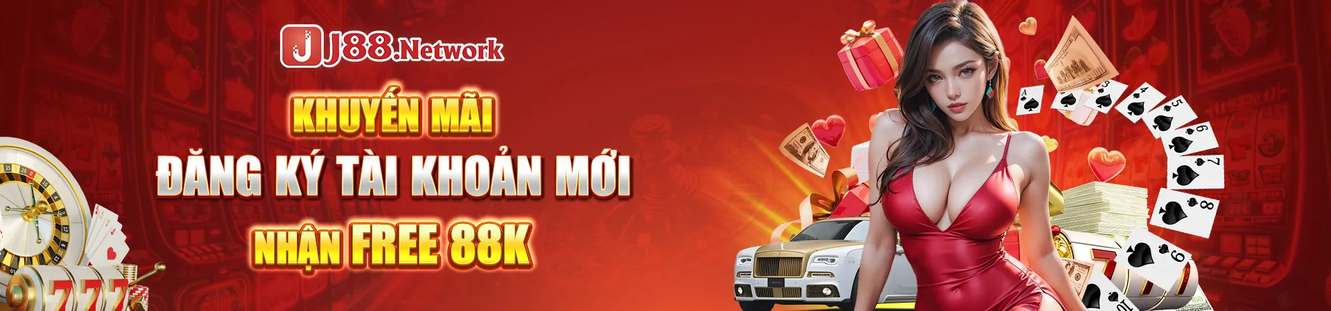 Hướng dẫn đăng ký và giao dịch an toàn tại 365vn
