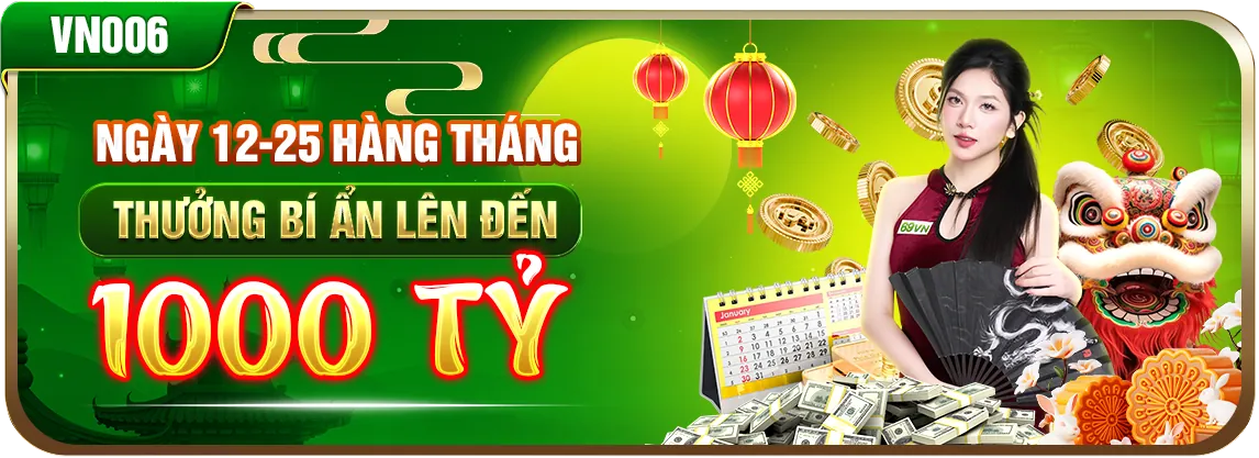 Tin Tức 365vn - Cập Nhật Mới Nhất