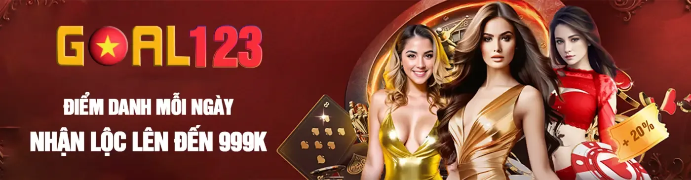 Tổng quan về nền tảng giải trí 365vn