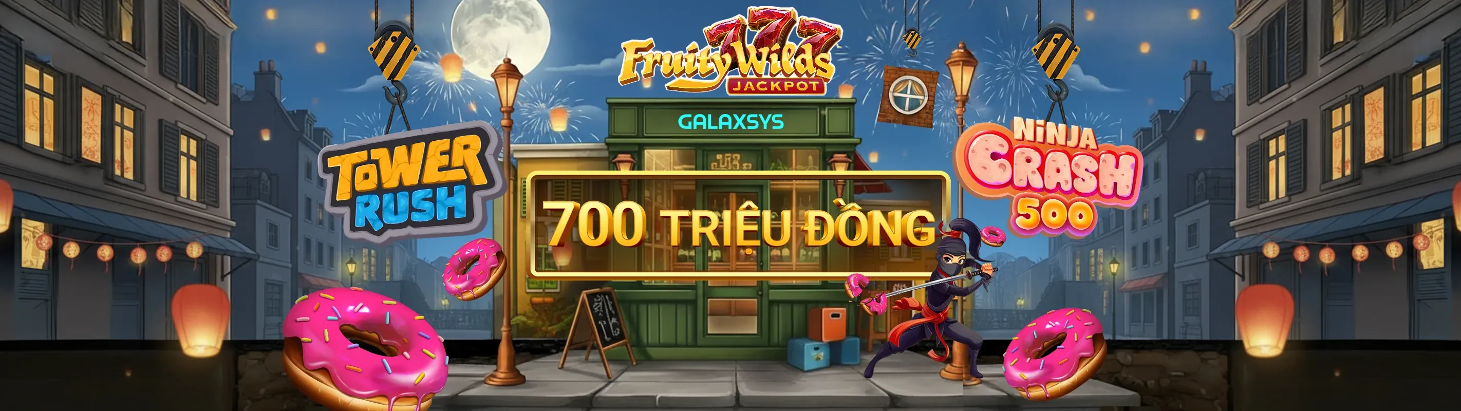 Hướng Dẫn Ưu Đãi 365vn 2026