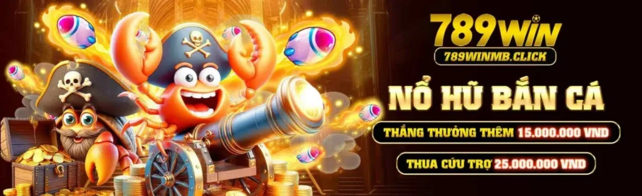 Sòng bạc trực tuyến 365vn với các trò chơi đỉnh cao