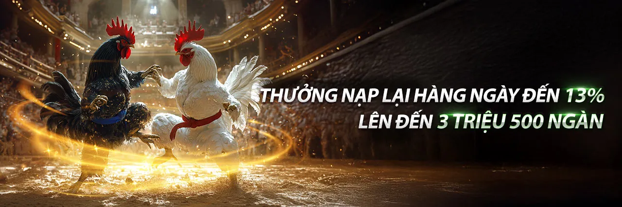 Sảnh Nổ Hũ 365vn với Jackpot Khủng