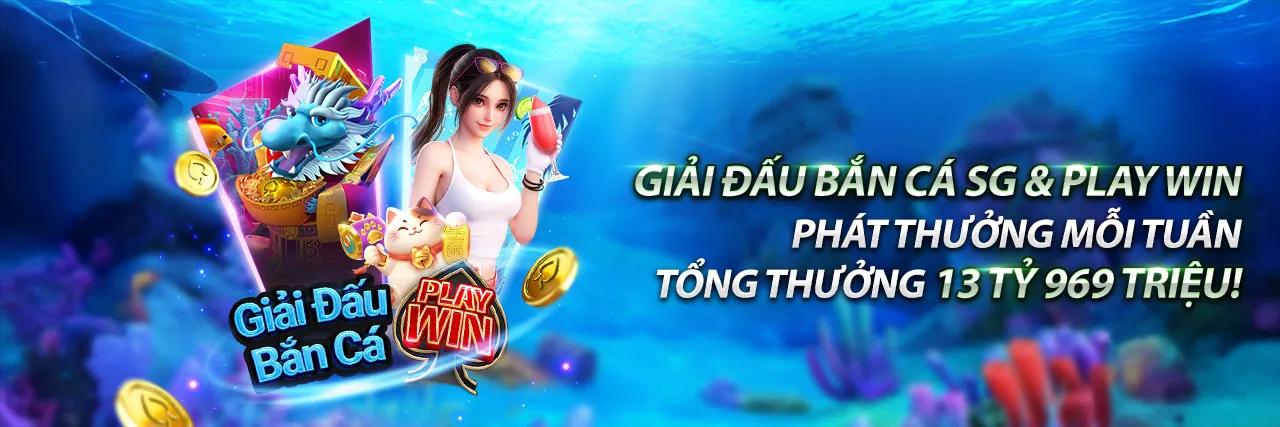 Đội ngũ chuyên nghiệp của 365vn