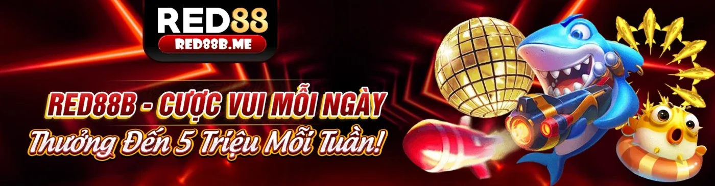 Đổi mới liên tục