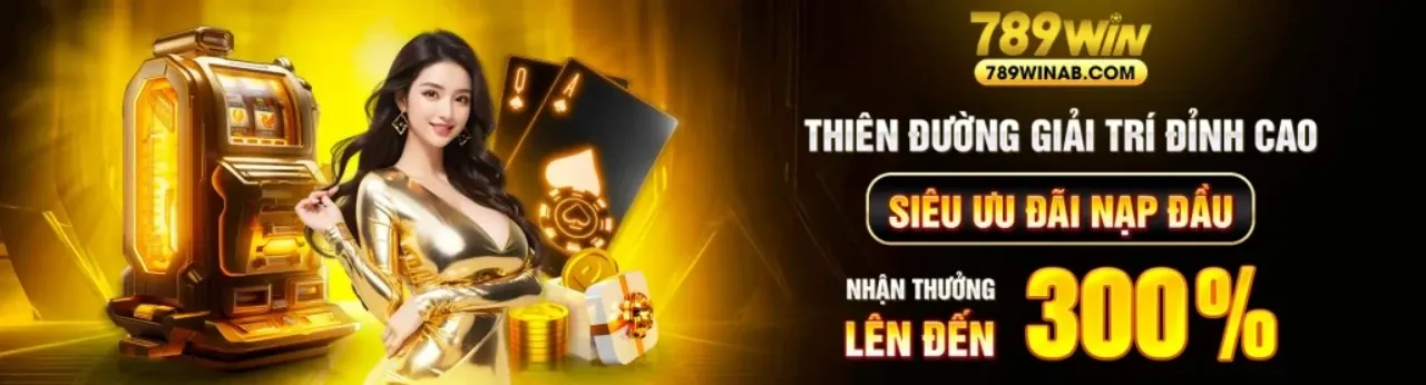 Trách nhiệm xã hội