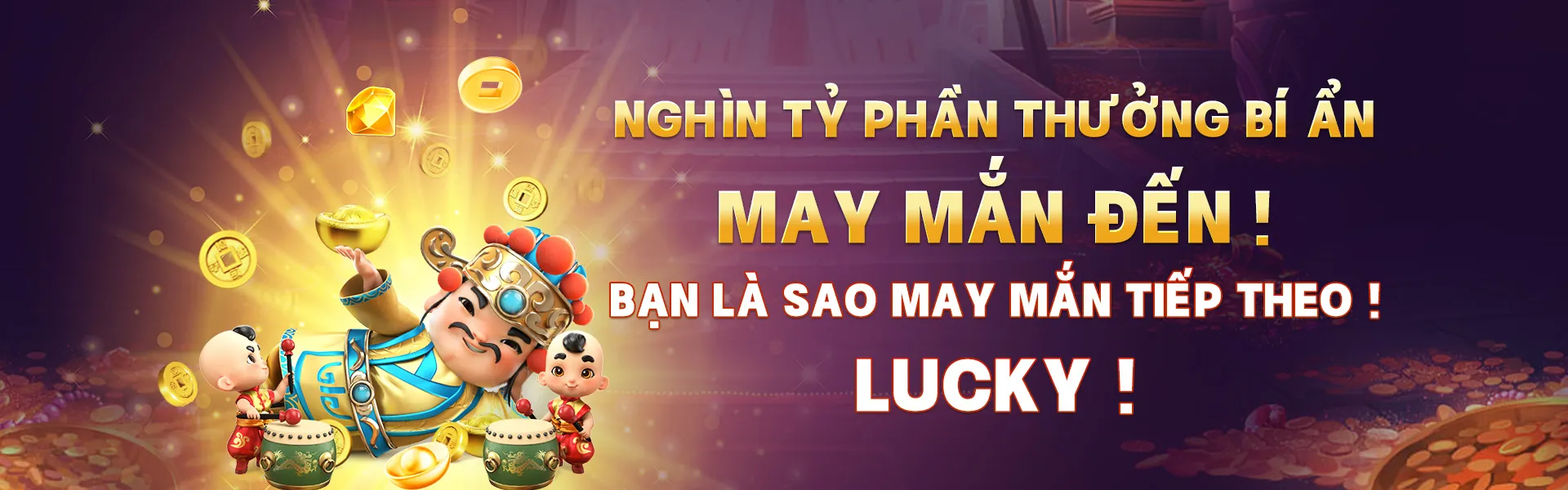 Chương trình VIP 365vn