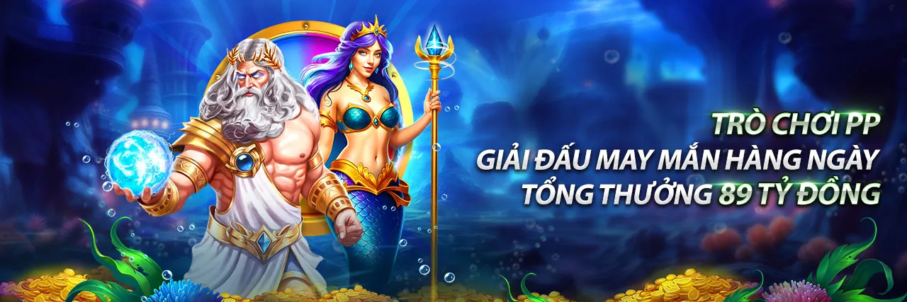 Hình ảnh Điều Khoản Dịch Vụ 365vn