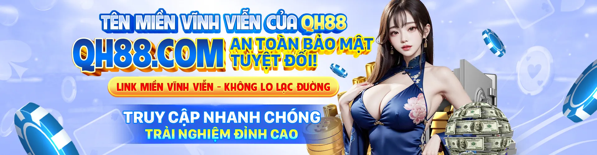 Hình ảnh Chính sách Cookie 365vn