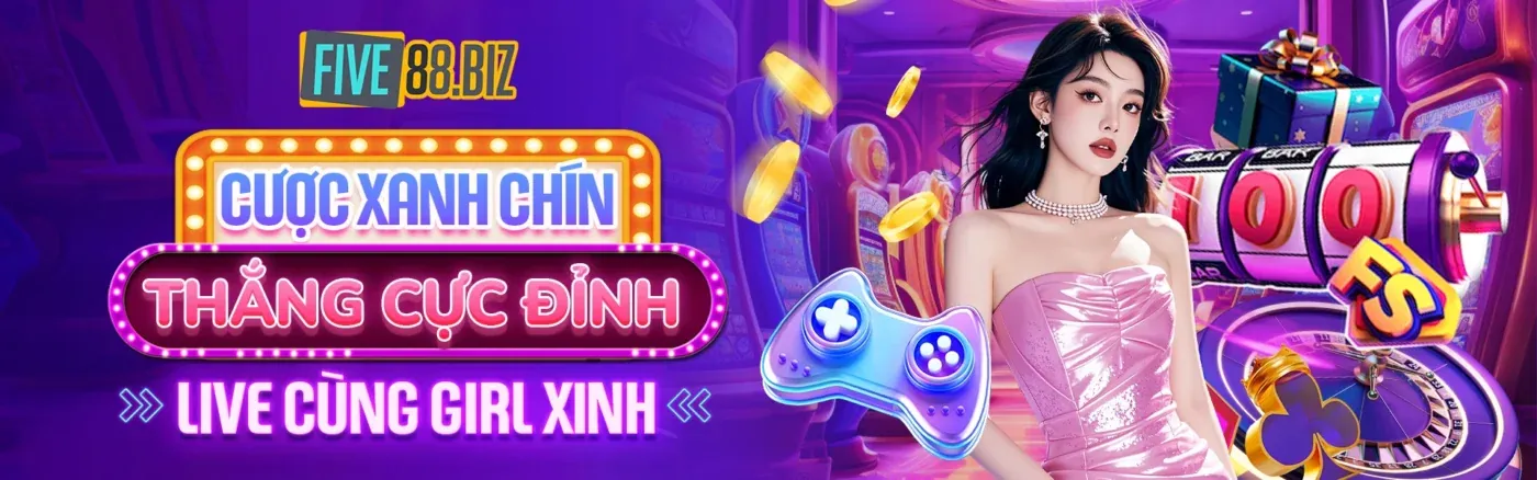 Ứng dụng 365vn trên điện thoại, trải nghiệm cá cược di động an toàn và tiện lợi