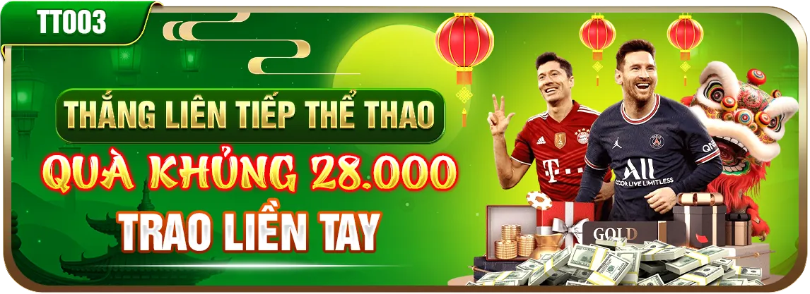 Hình ảnh về nhận diện và phòng ngừa vấn đề cờ bạc