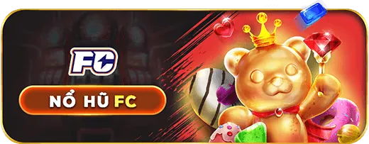 Bước 2: Nạp tiền vào tài khoản 365vn