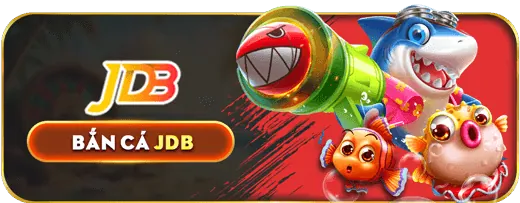 Game Vua Bắn Cá tại 365vn