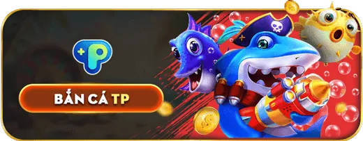 Bước 4: Bắt đầu chơi và săn cá lớn tại 365vn