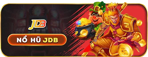 Bước 3: Chọn sảnh bắn cá tại 365vn