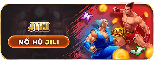Game Bắn Cá Tiên Cánh tại 365vn