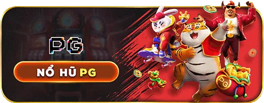 Ra Mắt Game Mới Tại 365vn
