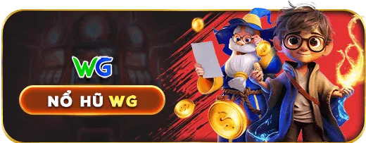 Game Bắn Cá Rồng tại 365vn