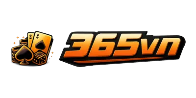 365vn