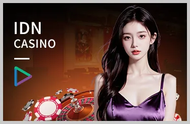 Nhiều ưu đãi và khuyến mãi hấp dẫn cho game bắn cá 365vn