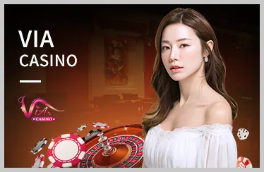 Tỷ lệ cược đá gà hấp dẫn