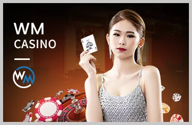 Khuyến Mãi 365vn
