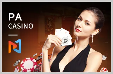 Cá cược Thể Thao 365vn