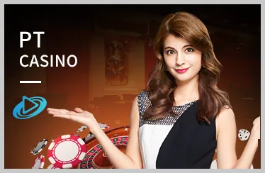 Casino Trực Tuyến 365vn