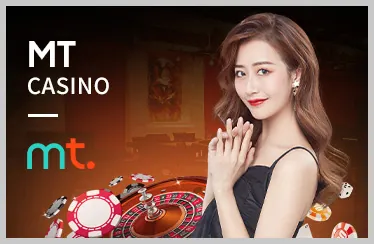 Nổ Hũ 365vn