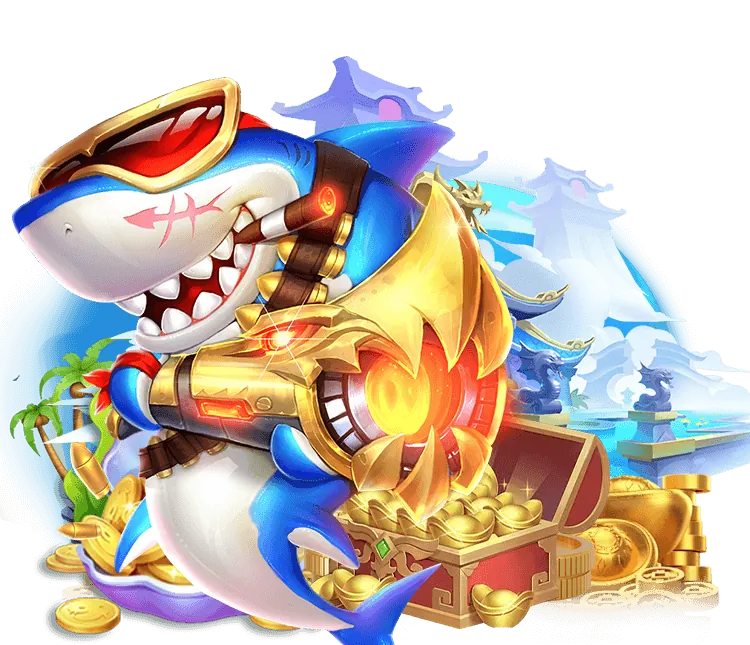 Màn hình chọn phiên bản ứng dụng 365vn cho Android hoặc iOS