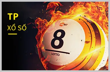 Trò chơi Bắn Cá tại 365vn