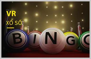 Trò chơi Roulette tại 365vn