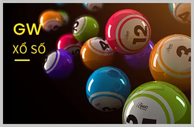 Trò chơi Poker tại 365vn