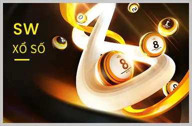 Trò chơi Baccarat tại 365vn