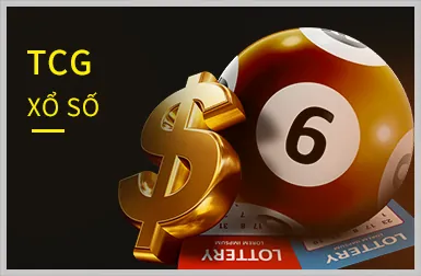Trò chơi Blackjack tại 365vn