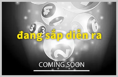 Trò chơi Nổ Hũ tại 365vn