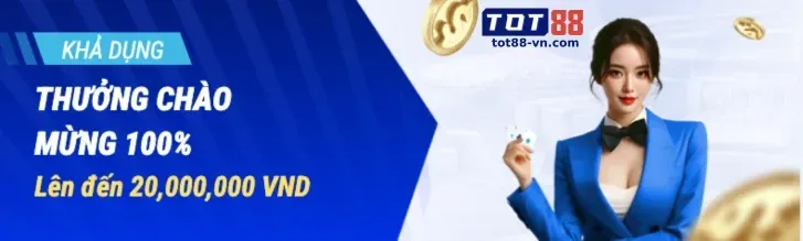 Bảo Mật 365vn