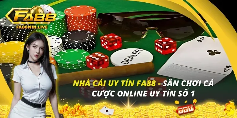 Game Slot Theo Chủ Đề 365vn