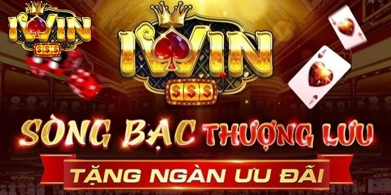 Slot Cổ Điển tại 365vn