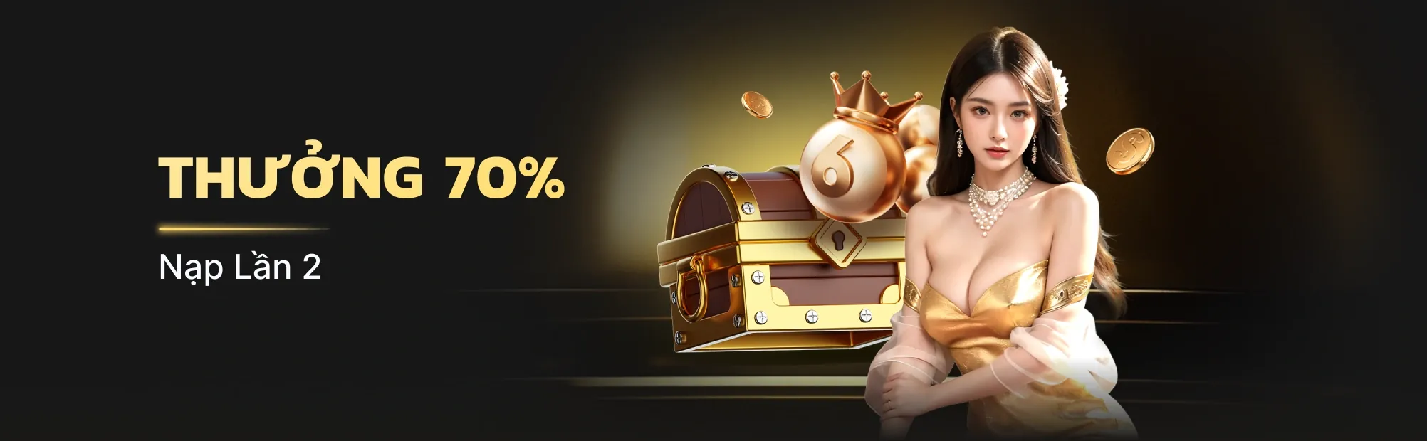 Hoàn trả cược đá gà cao