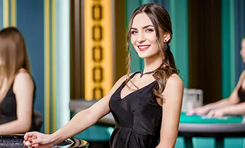 Nạp Rút Nhanh Chóng 365vn
