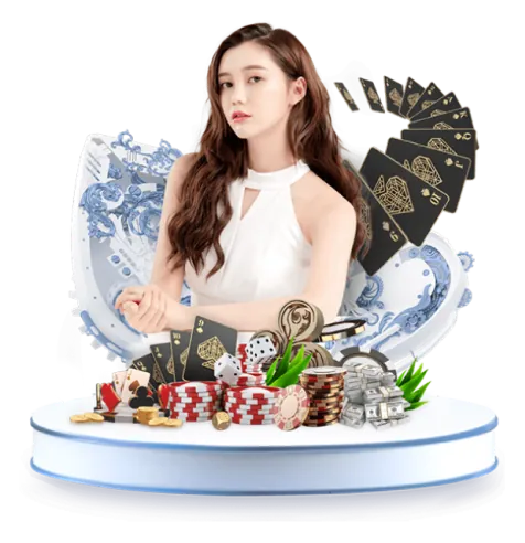 Hoàn trả hàng ngày cho game bắn cá 365vn